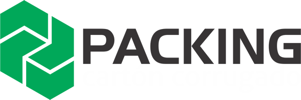Crown Packaging | Supplies, Equipment, & Services | Packaging Company